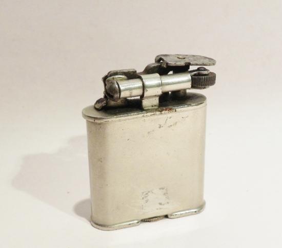 1930’s Polo U L Lift Arm Petrol Lighter