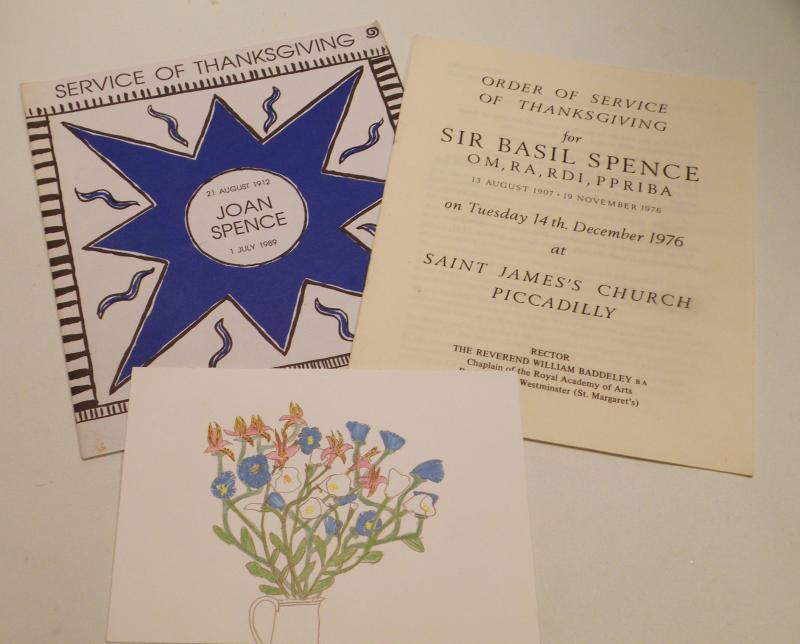 Book – Coventry Interest – Rare Author Signed Phoenix at Coventry