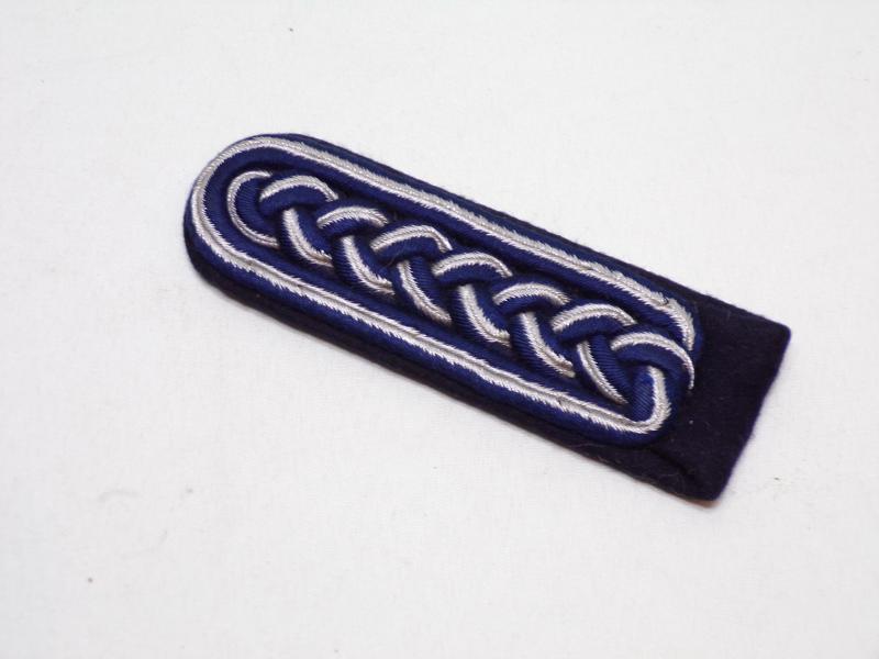 WW2 German Kriegsmarine Shoulder Board.