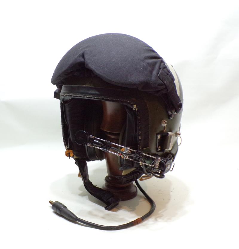 RAF Mk C3 Flying Helmet.
