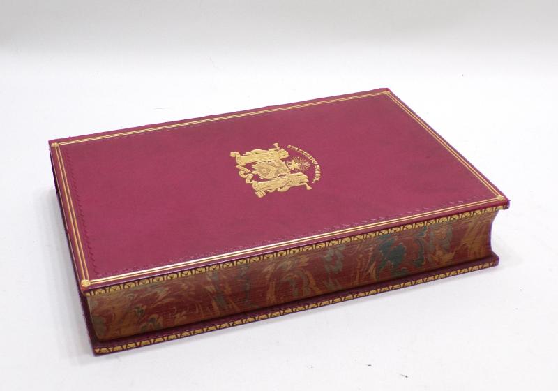 The Indian Mutiny of 1857 by Malleson 1898.